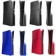 Змінна панель Epik Console Covers для PlayStation 5 Slim Red [104584] - зображення 4