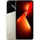 Смартфон Tecno Pova Neo 3 LH6N 8/128GB Amber Gold (4894947005305) [121519] - изображение 1