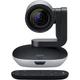 Веб-камера Logitech PTZ Pro 2 (960-001186) [109354] - изображение 3