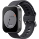 Смарт-часы CMF Watch Pro Black [106388] - изображение 1