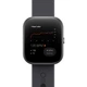 Смарт-часы CMF Watch Pro Black [106388] - изображение 2