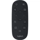 Веб-камера Logitech PTZ Pro 2 (960-001186) [109354] - изображение 6
