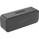 Портативная акустика Tronsmart T2 Mini 2023 Grey (1000263) [106605] - изображение 3