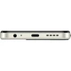 Смартфон Tecno Pova Neo 3 LH6N 8/128GB Amber Gold (4894947005305) [121519] - изображение 7
