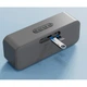 Портативная акустика Tronsmart T2 Mini 2023 Grey (1000263) [106605] - изображение 5