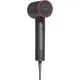 Фен DOCO High Speed Hair Dryer H800 Gray [105672] - изображение 2
