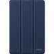 Чехол-книжка Armorstandart Smart Case для Xiaomi Redmi Pad Pro Blue (ARM77455) [106227] - изображение 1