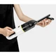 Ручной пылесос Karcher CVH 3 Plus (1.198-350.0) [106168] - изображение 4