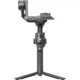 Стабілізатор відеозйомки DJI RS 4 (CP.RN.00000343.01) [105250] - зображення 1