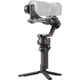 Стабілізатор відеозйомки DJI RS 4 (CP.RN.00000343.01) [105250] - зображення 2
