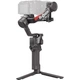 Стабілізатор відеозйомки DJI RS 4 (CP.RN.00000343.01) [105250] - зображення 5