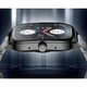 Смарт-часы Amazfit Pop 3S Metal Black [107170] - изображение 2