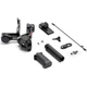 Стабілізатор відеозйомки DJI RS 4 (CP.RN.00000343.01) [105250] - зображення 6