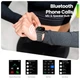 Смарт-часы Amazfit Pop 3S Metal Black [107170] - изображение 8