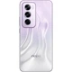 Смартфон Oppo Reno12 Pro 5G 12/512GB Nebula Silver Global EU [108720] - изображение 2
