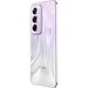 Смартфон Oppo Reno12 Pro 5G 12/512GB Nebula Silver Global EU [108720] - изображение 3