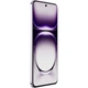 Смартфон Oppo Reno12 Pro 5G 12/512GB Nebula Silver Global EU [108720] - изображение 4