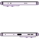 Смартфон Oppo Reno12 Pro 5G 12/512GB Nebula Silver Global EU [108720] - изображение 8
