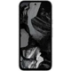 Смартфон Google Pixel 8a 8/128GB Obsidian [108608] - изображение 3