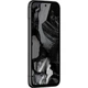Смартфон Google Pixel 8a 8/128GB Obsidian [108608] - изображение 4