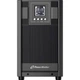 Источник бесперебойного питания PowerWalker online / 3000 ВА / 3000 Вт / 9 А*ч (10122182) - изображение 2