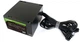 Блок питания 700 Вт, GameMax GM-700B, Black - изображение 3