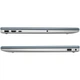 Ноутбук HP 15-fd1167ua 15.6 (C9NE5EA) Moonlight Blue - изображение 5