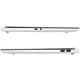 Ноутбук HP OMEN Gaming 14-fb0022ua 14 (A49ZSEA) Ceramic White - зображення 5