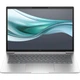 Ноутбук HP EliteBook 640 G11 (901D9AV_V2) Silver - изображение 1