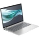 Ноутбук HP EliteBook 640 G11 (901D9AV_V2) Silver - изображение 2