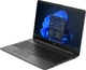 Ноутбук HP 250R G9 (B39Z9AT) - изображение 3