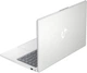 Ноутбук HP 14-ep0056ua 14" FHD IPS, 300n/i3-1315U (4.5)/16Gb/SSD512Gb/Intel UHD/DOS/Сріблястий (C9MY2EA) - изображение 4