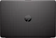 Ноутбук HP 250R G9 (D0MG5ET) Dark Ash Silver - зображення 6