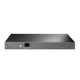 Комутатор TP-Link SG3428MP (540996) - зображення 3