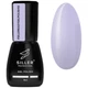 Однофазний гель лак SILLER Easy Gel Polish №13 8 мл - зображення 1