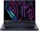 Acer Predator Helios 16 PH16-71-71AV (NH.QJQAA.002) - зображення 1