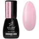 Однофазний гель лак SILLER Easy Gel Polish №03 8 мл - зображення 1