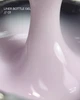 Гель SILLER Liner Bottle Gel №001 для швидкого укріплення 15 мл - изображение 2