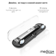 Ультразвуковая зубная щетка Medica+ Probrush 9.0 black - изображение 11