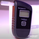 Алкотестер Medica+ Alco control 7.0 + Комплект мундштуков для алкотестеров Medica+ (40шт.) - изображение 8