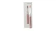 Звукова зубна щітка Medica+ ProBrush 7.0 Compact Pink + Насадки (4 шт) - зображення 3