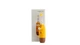 Дитяча електрична зубна щітка Medica+ KidsBrush 2.0 Yellow + Насадки (6 шт) - зображення 2