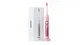 Набір ультразвукових зубних щіток Medica+ PROBRUSH 9.0 black + fuchsia - зображення 2