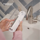 Ультразвуковая зубная щетка Medica+ Probrush 9.0 black - изображение 5