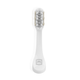 Насадки для звукової зубної щітки Medica+ ProBrush 7.0 Compact (4шт) - зображення 3