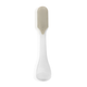 Насадки для звукової зубної щітки Medica+ ProBrush 7.0 Compact (4шт) - зображення 6