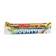 Вафельні трубочки Bounty/Twix Wafer Rolls 2*11,25 грам (набір 2 штуки) - зображення 2