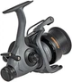 Котушка X-Fish Trophy Baitrunner 4000 (19170089) - зображення 2