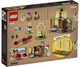 Конструктор LEGO Храм Тену Джедаев (75358) - изображение 10