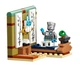 Конструктор LEGO NINJAGO NINJAGO City Майстер-класи (71837) - изображение 11